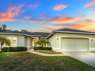 15407 CAMBRIA DRIVE, BROOKSVILLE, FL 34604