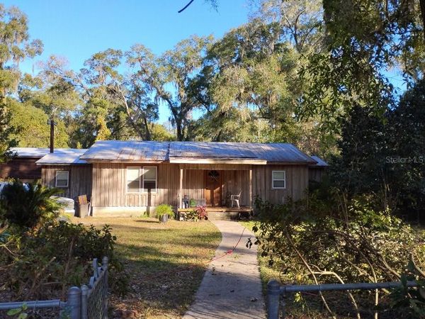 GAINESVILLE, FL 32609