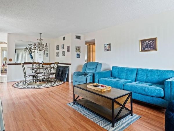 2370 JAMAICAN STREET , Unit 30, CLEARWATER, FL 33763