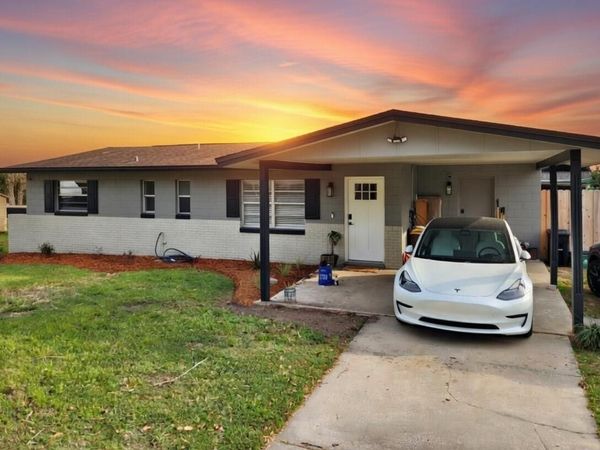 103 ALHAMBRA AVENUE, ALTAMONTE SPRINGS, FL 32714