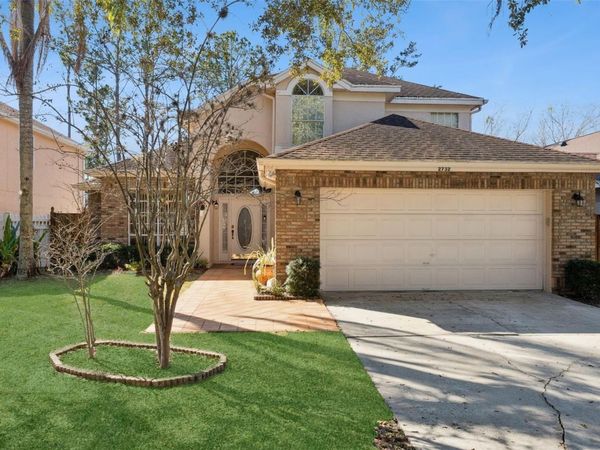 2732 TOLWORTH AVENUE , ORLANDO, FL 32837