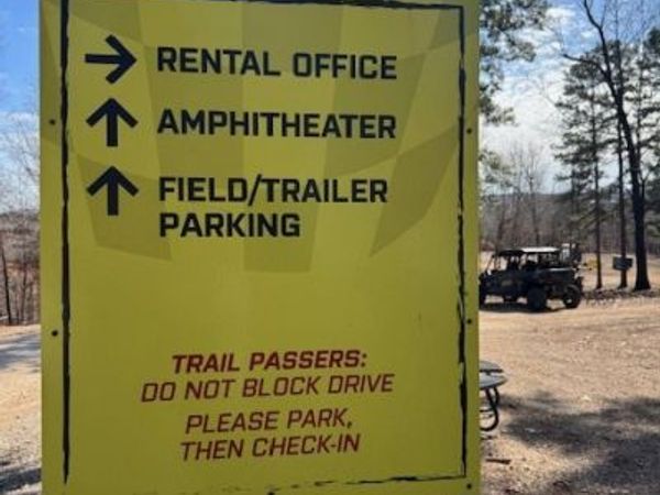 10 Mint Ridge Road , Eureka Springs, AR 72632