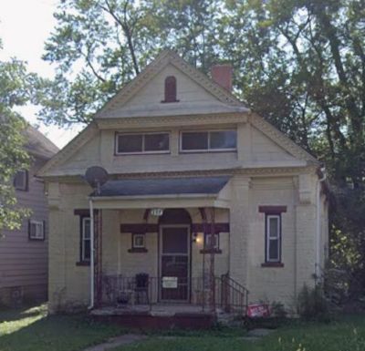 137 Clarendon Avenue, Columbus, OH 43223 Main Photo