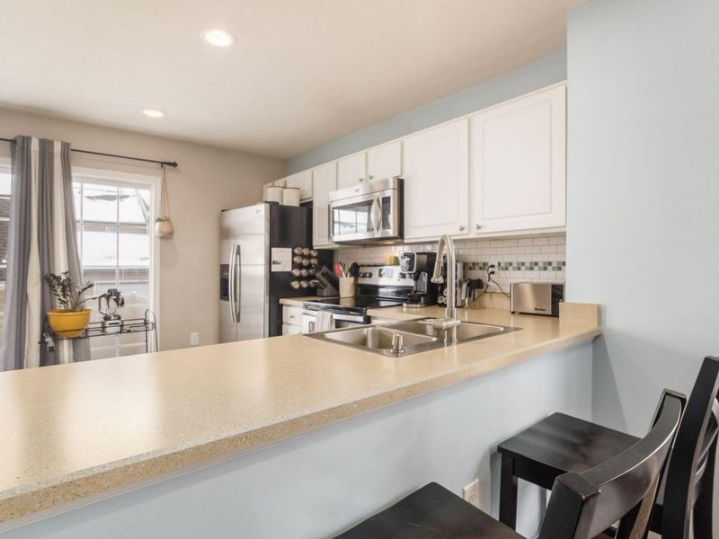 7289 Billy Goat Drive, Unit 65, New Albany, OH 43054 Photo 10