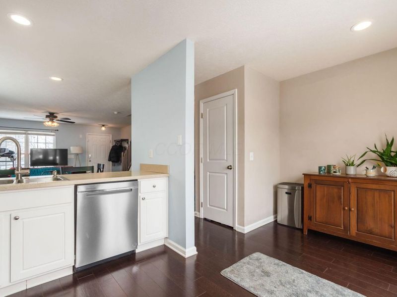 7289 Billy Goat Drive, Unit 65, New Albany, OH 43054 Photo 13