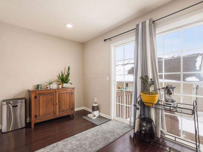 7289 Billy Goat Drive, Unit 65, New Albany, OH 43054 Photo 14