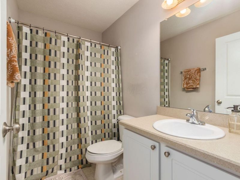 7289 Billy Goat Drive, Unit 65, New Albany, OH 43054 Photo 15