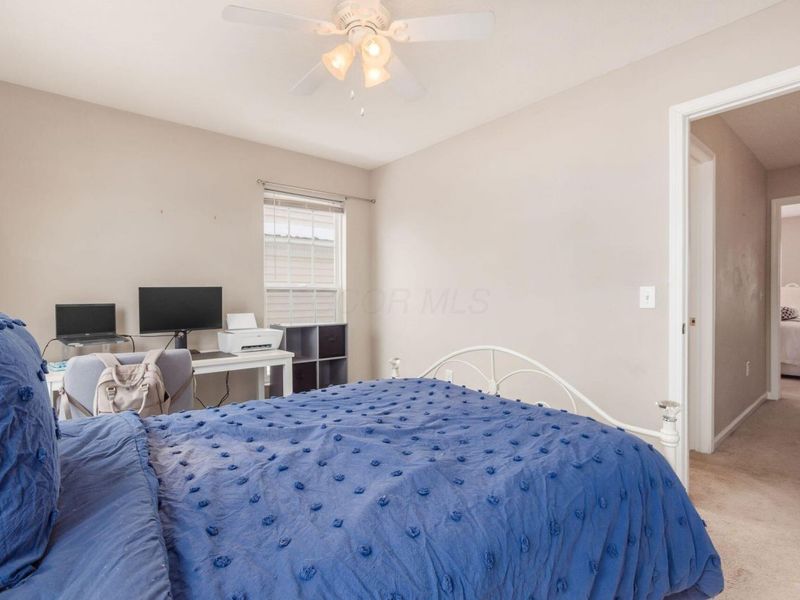 7289 Billy Goat Drive, Unit 65, New Albany, OH 43054 Photo 17