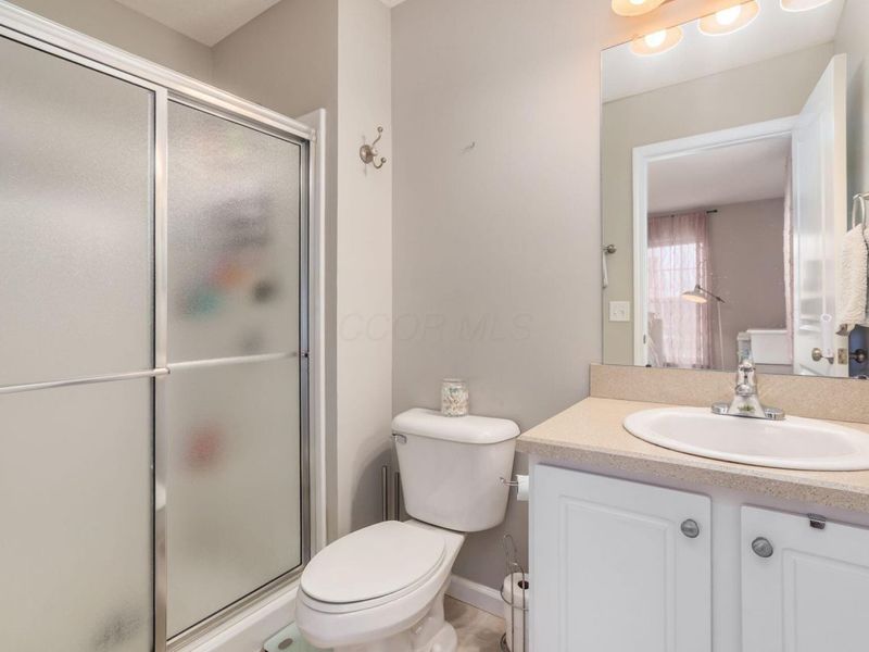 7289 Billy Goat Drive, Unit 65, New Albany, OH 43054 Photo 18