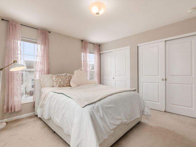 7289 Billy Goat Drive, Unit 65, New Albany, OH 43054 Photo 19