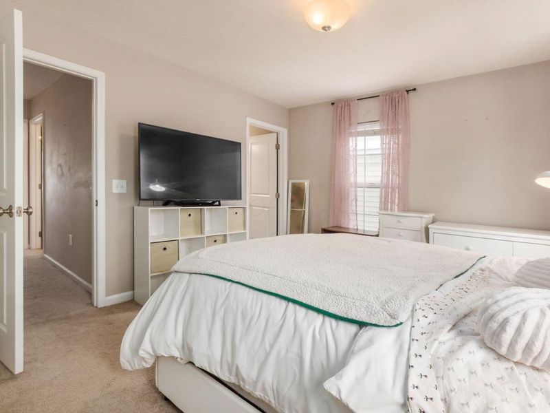 7289 Billy Goat Drive, Unit 65, New Albany, OH 43054 Photo 21