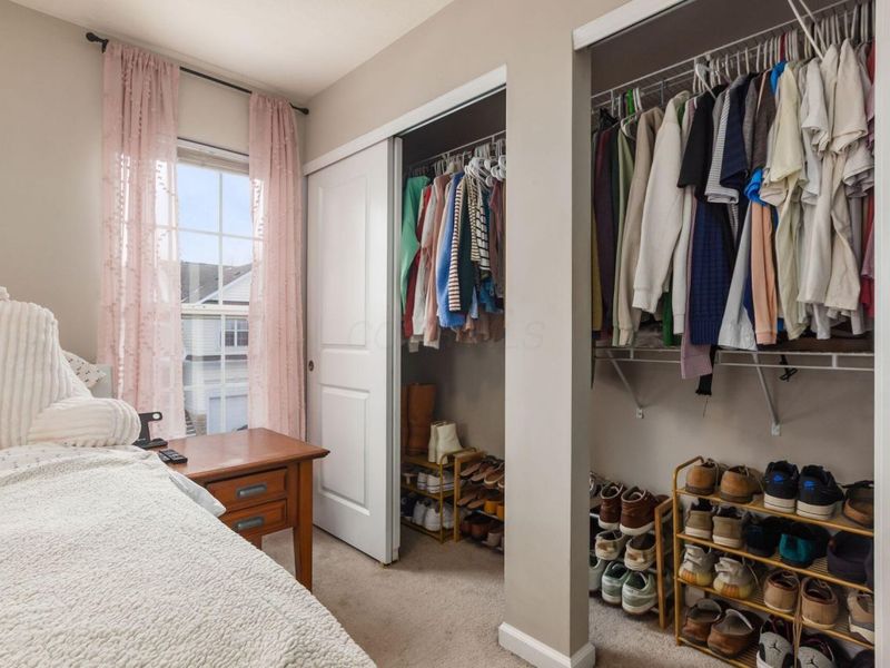 7289 Billy Goat Drive, Unit 65, New Albany, OH 43054 Photo 22