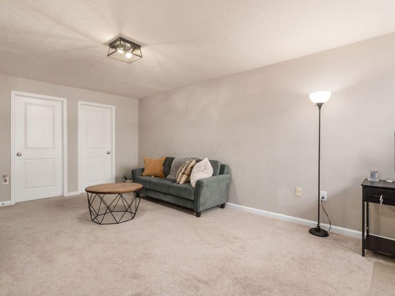 7289 Billy Goat Drive, Unit 65, New Albany, OH 43054 Photo 23