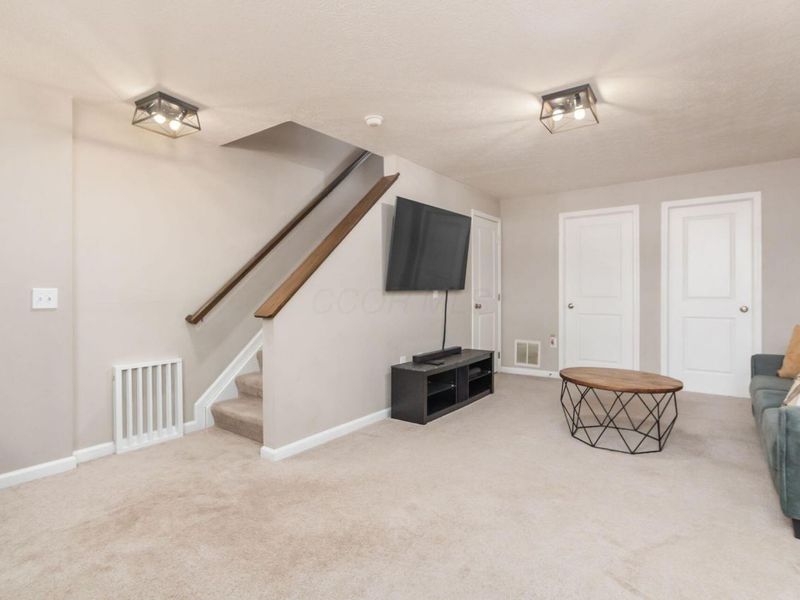 7289 Billy Goat Drive, Unit 65, New Albany, OH 43054 Photo 24