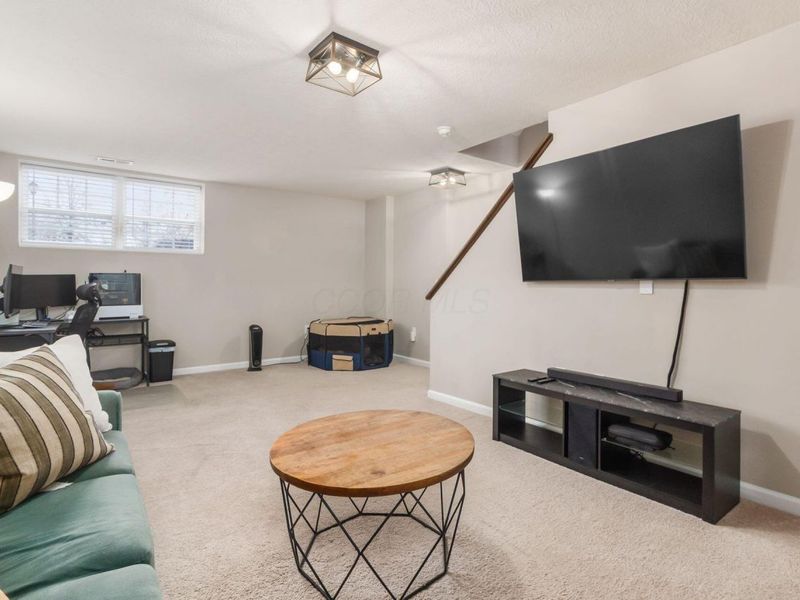 7289 Billy Goat Drive, Unit 65, New Albany, OH 43054 Photo 25