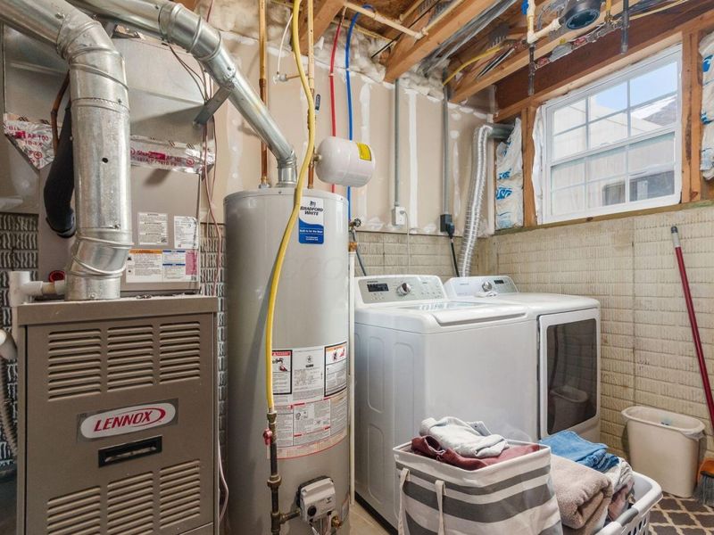 7289 Billy Goat Drive, Unit 65, New Albany, OH 43054 Photo 27