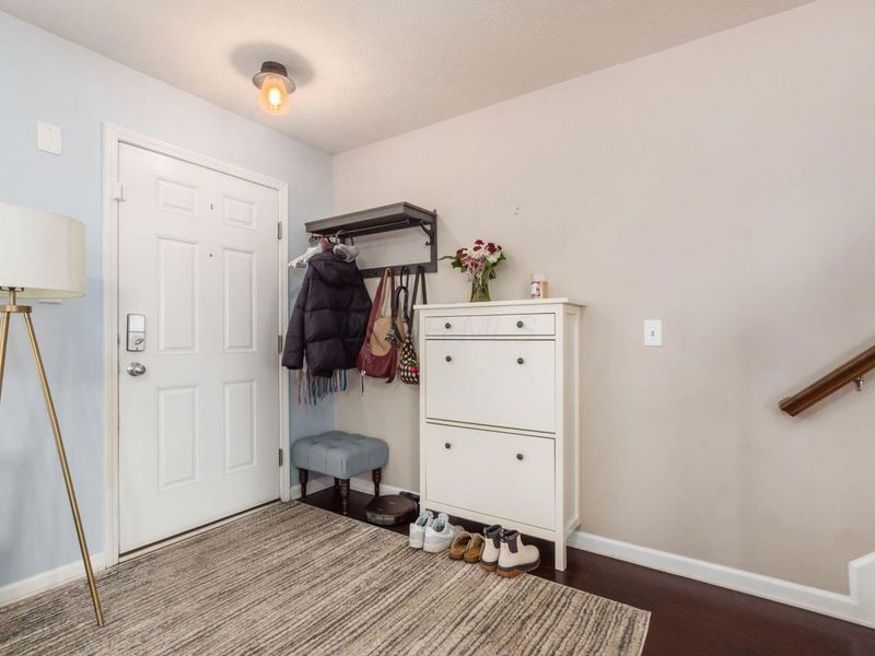 7289 Billy Goat Drive, Unit 65, New Albany, OH 43054 Photo 3