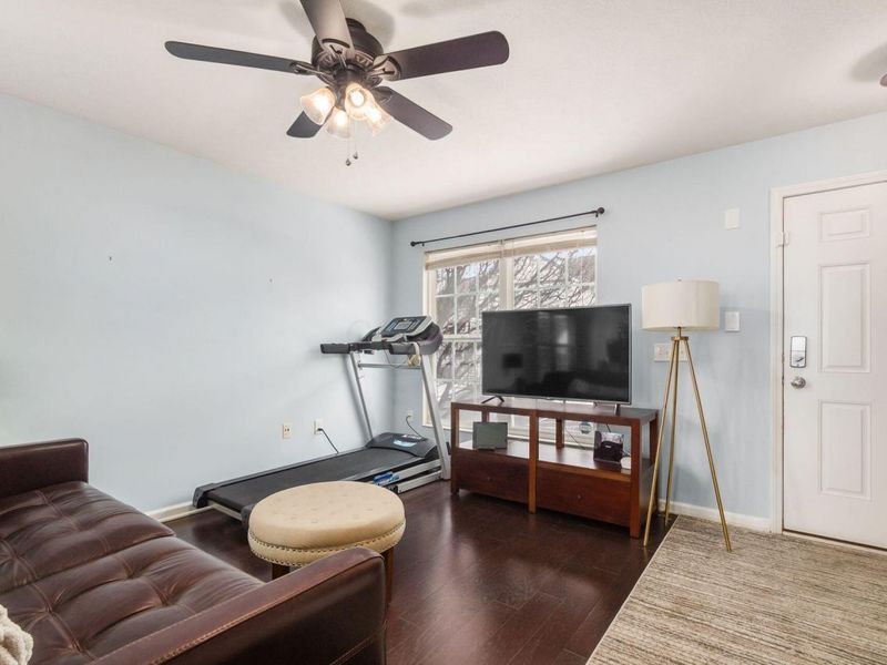 7289 Billy Goat Drive, Unit 65, New Albany, OH 43054 Photo 5