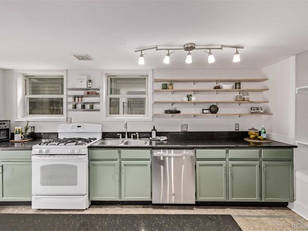 30 Fox Street, Denver, CO 80223