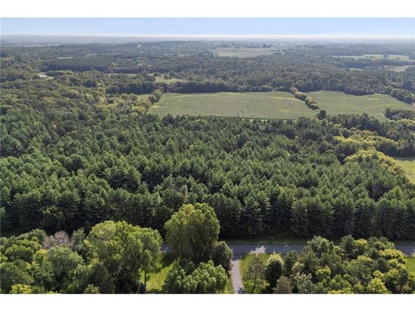 TBD Lot 2 40th Street, Somerset, WI 54025