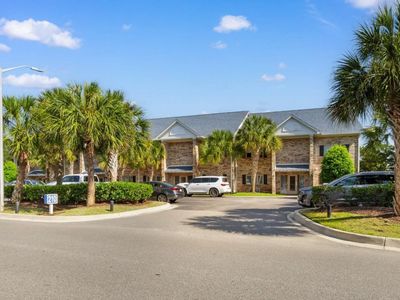 210 Double Eagle Dr. , Unit B-2, Myrtle Beach, SC 29575