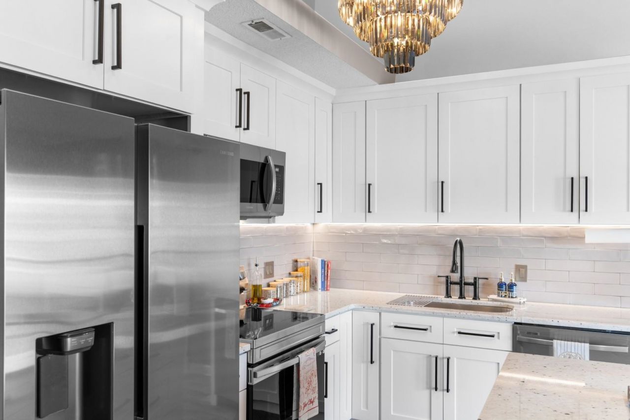 210 Double Eagle Dr.  Photo 10