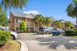 210 Double Eagle Dr.  photo 4