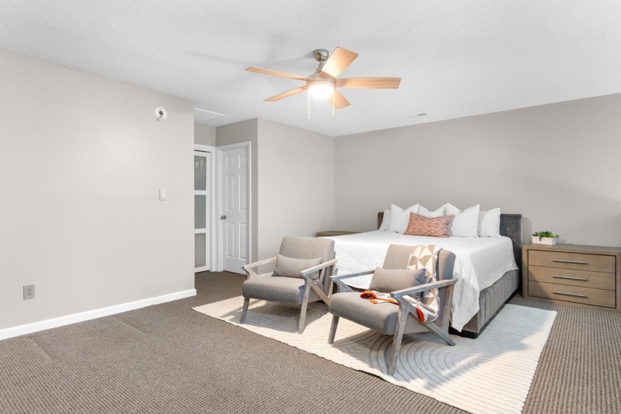 210 Double Eagle Dr.  Photo 20