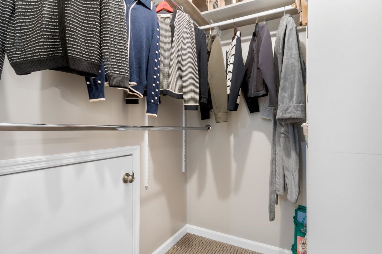 210 Double Eagle Dr.  Photo 23