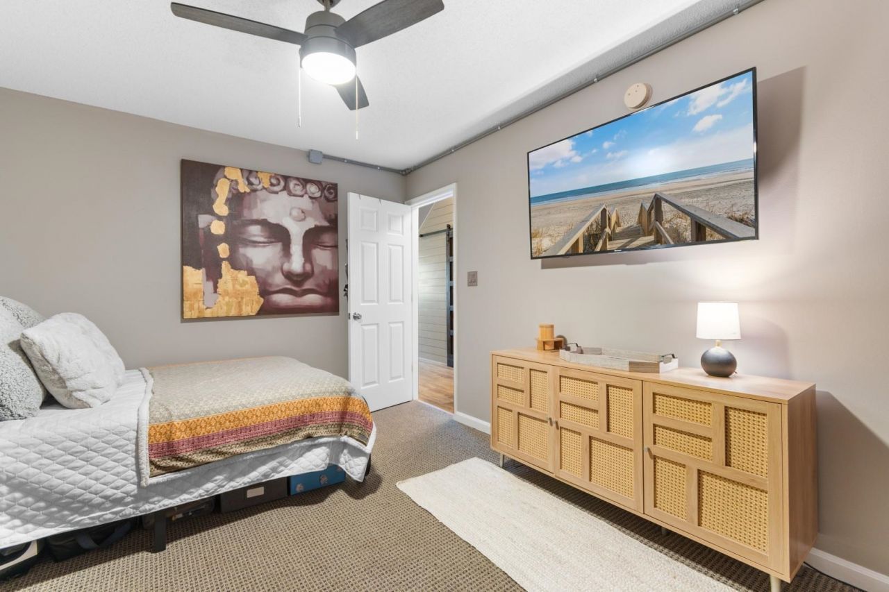 210 Double Eagle Dr.  Photo 26