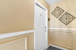 210 Double Eagle Dr.  photo 4