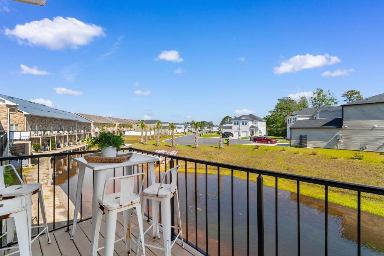 210 Double Eagle Dr.  Photo 33