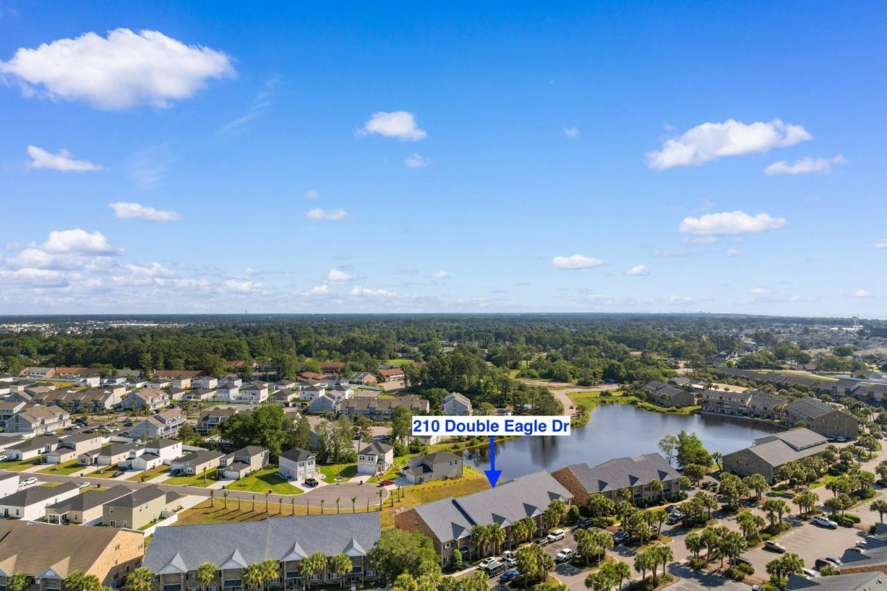 210 Double Eagle Dr.  Photo 34