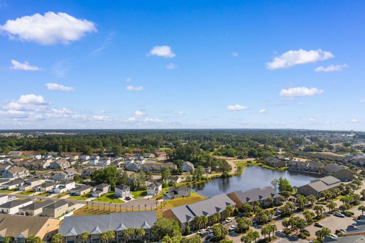 210 Double Eagle Dr.  Photo 35