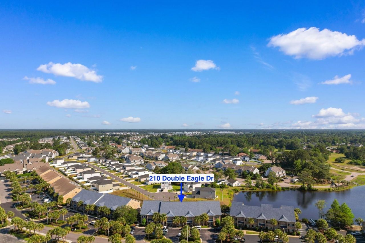 210 Double Eagle Dr.  Photo 36