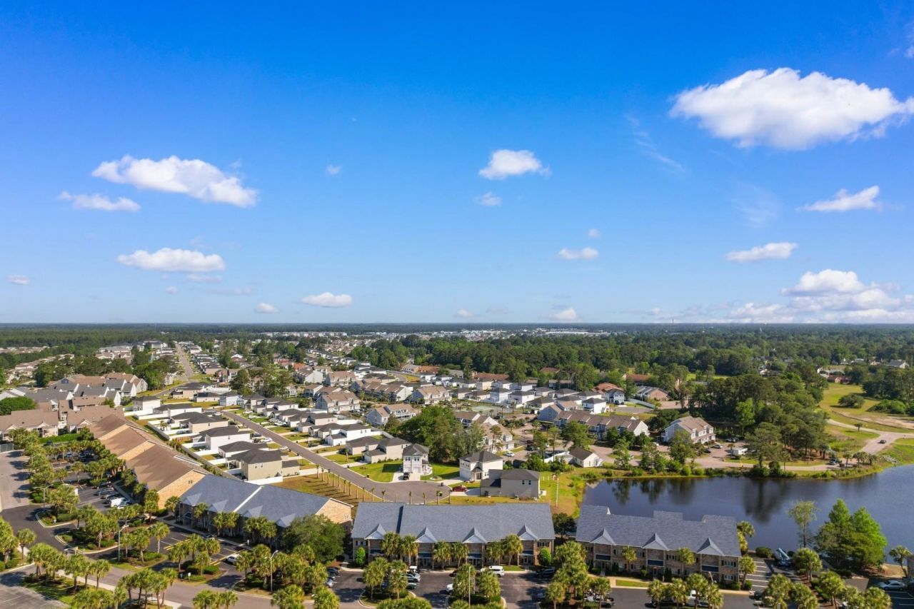 210 Double Eagle Dr.  Photo 37