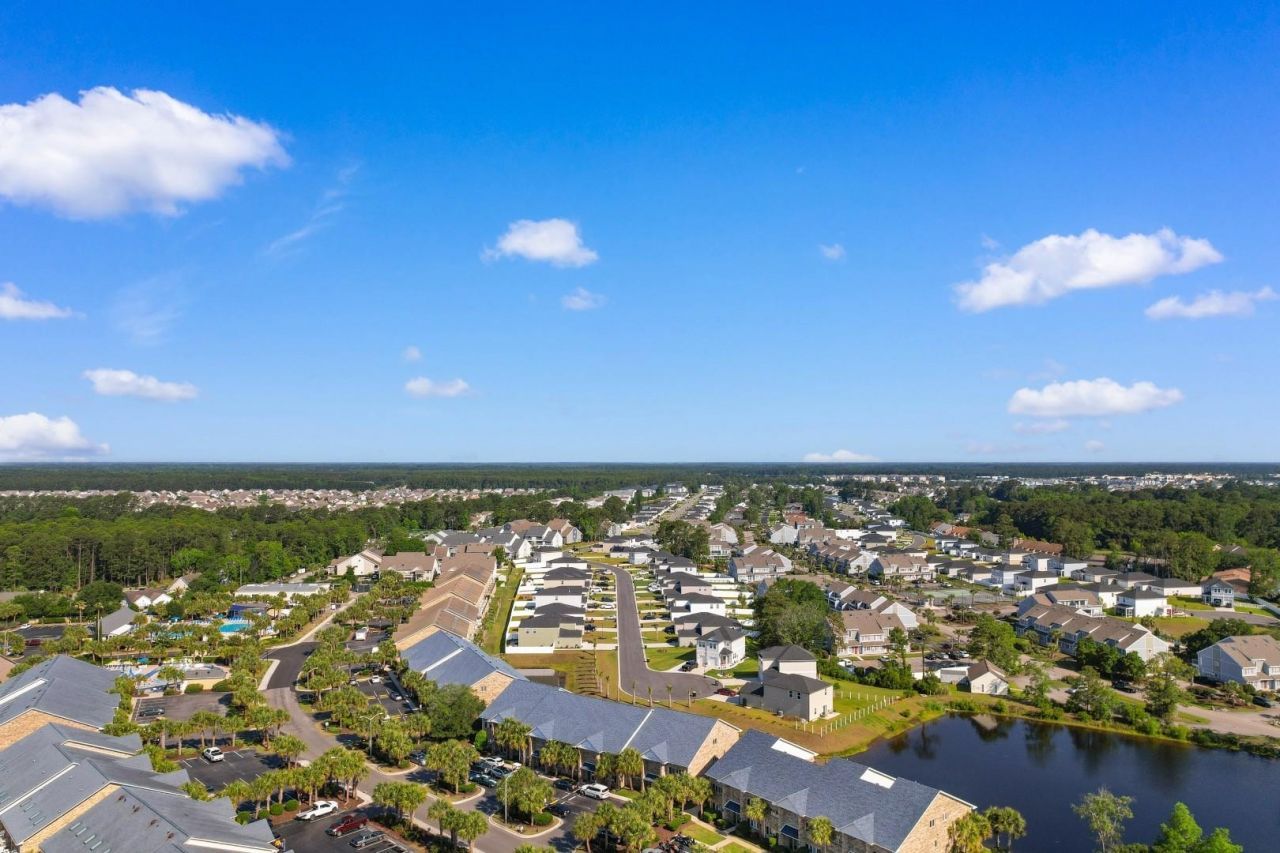 210 Double Eagle Dr.  Photo 39