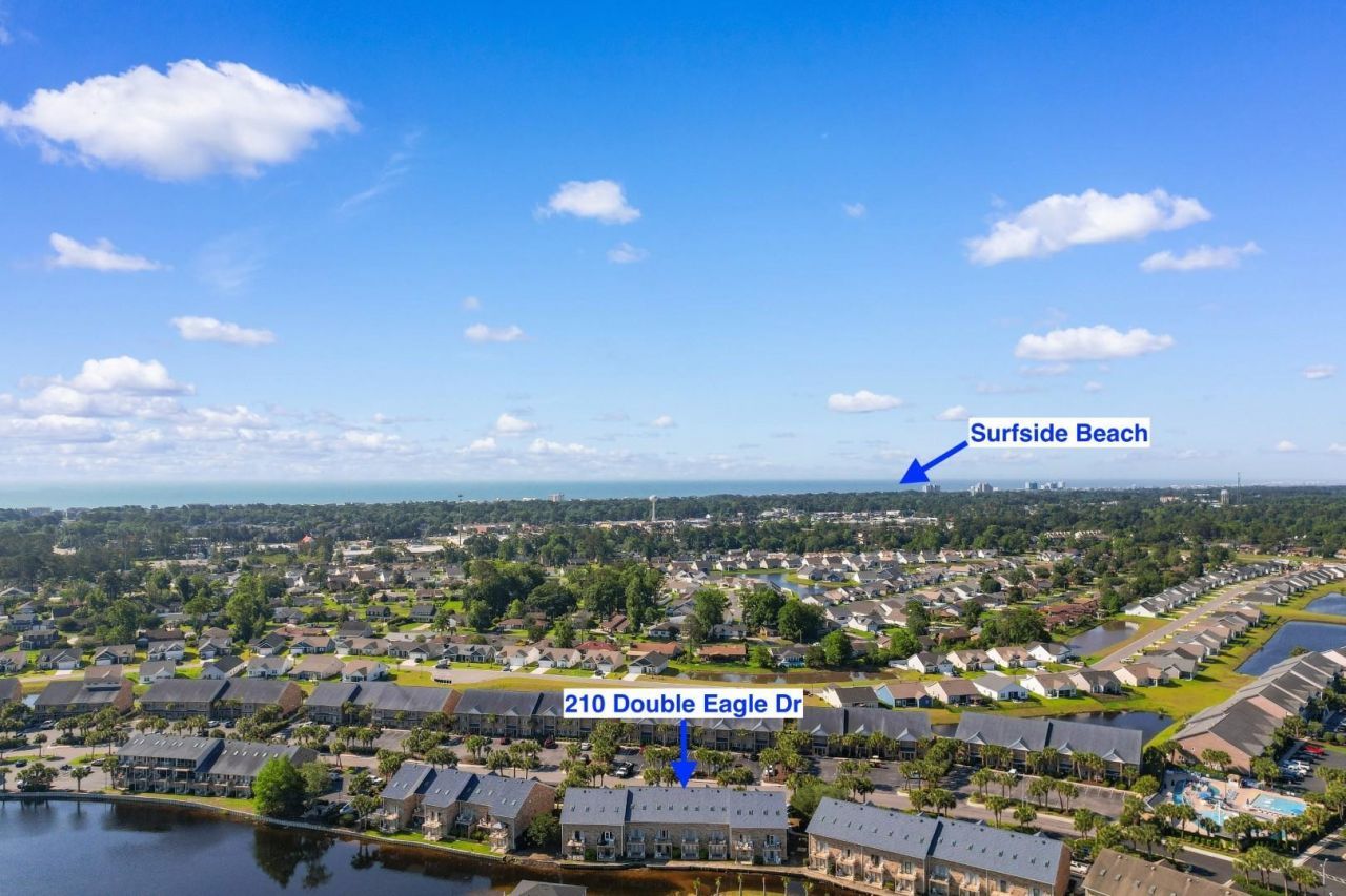 210 Double Eagle Dr.  Photo 40