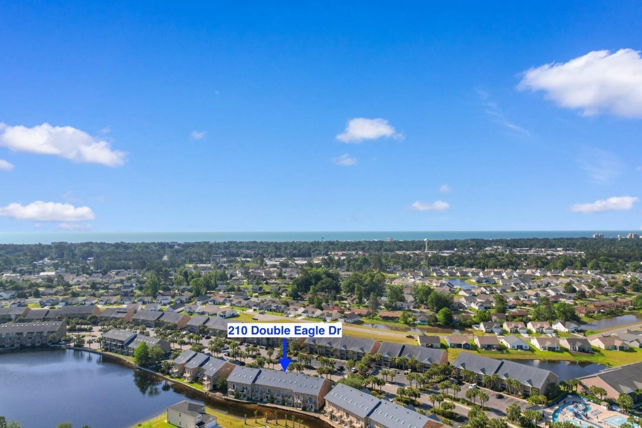 210 Double Eagle Dr.  Photo 42