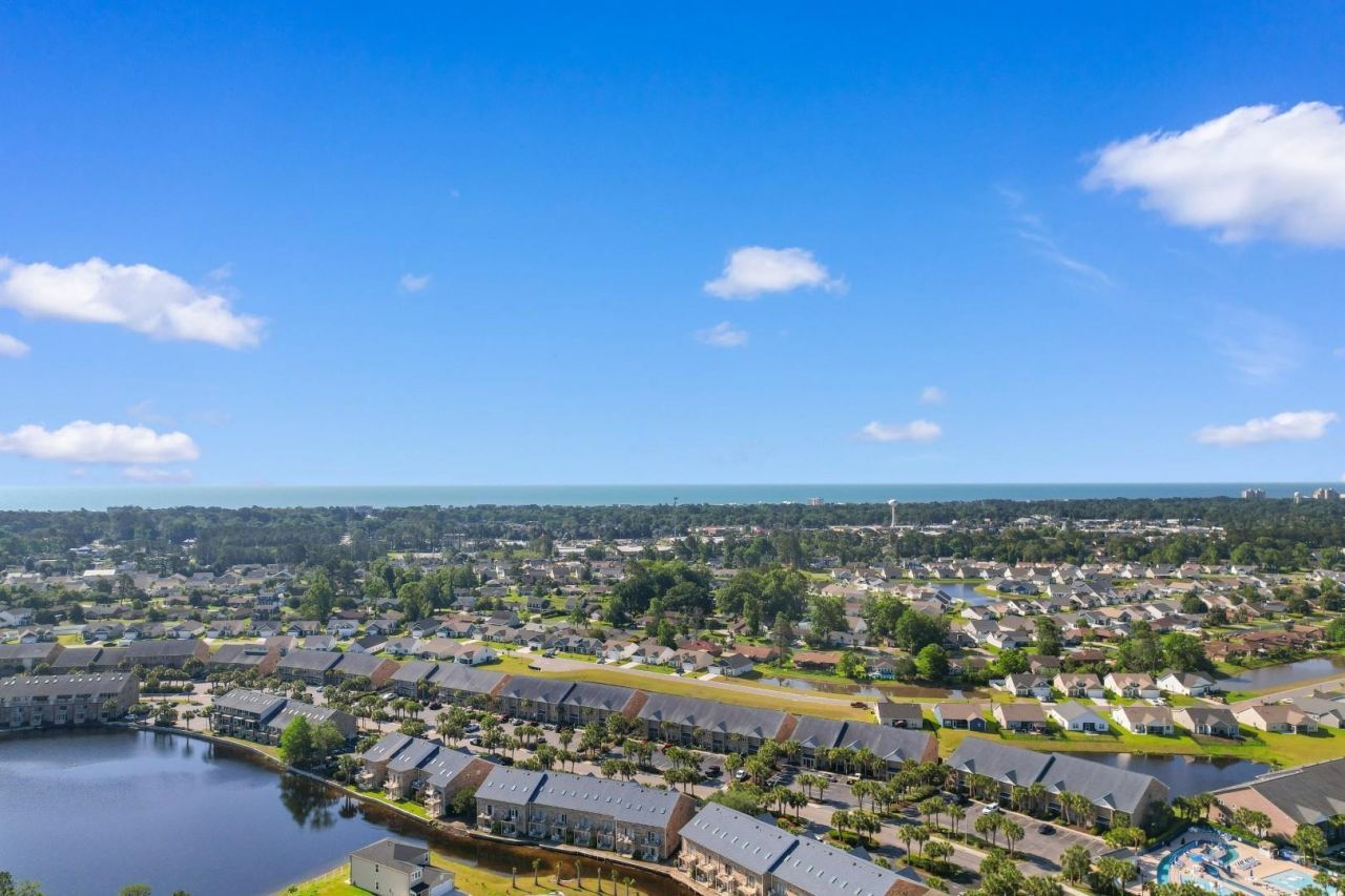 210 Double Eagle Dr.  Photo 43