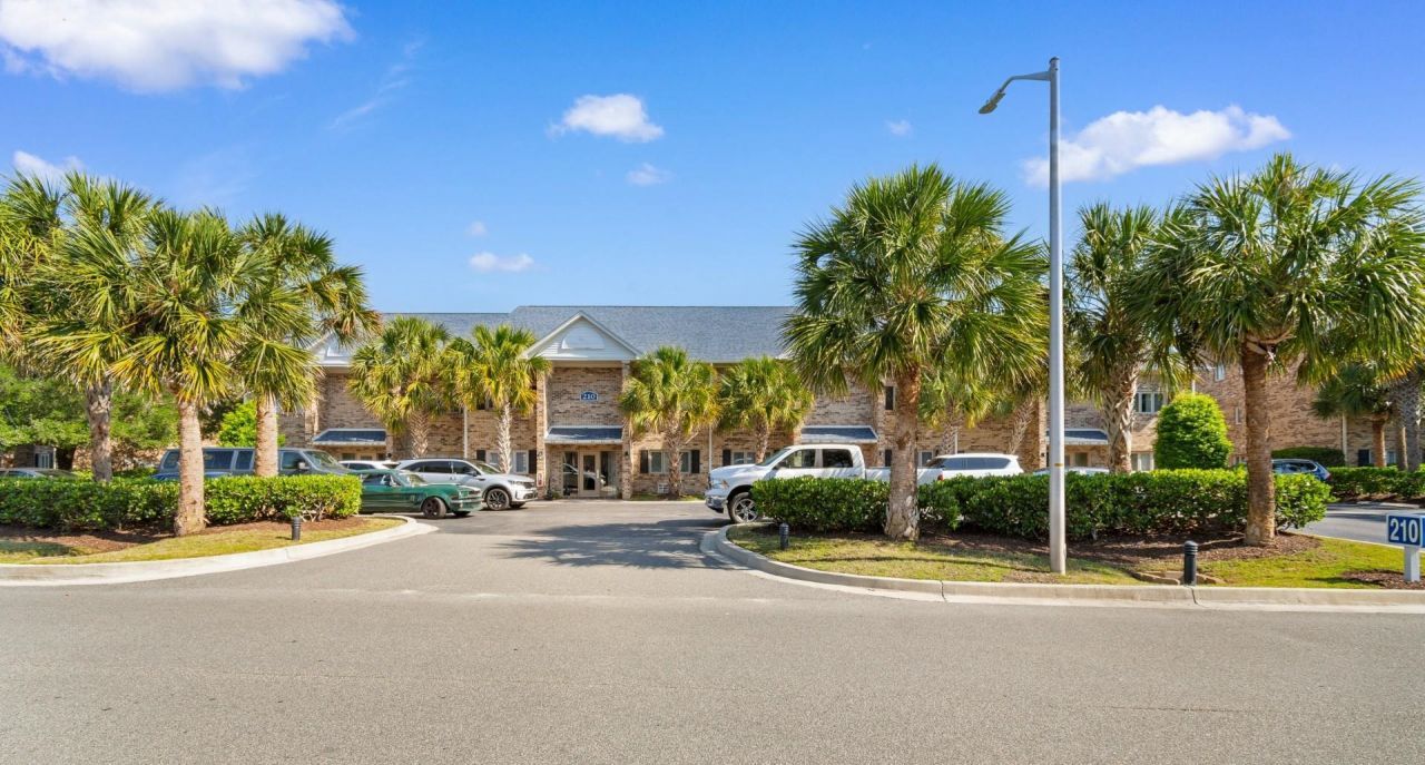 210 Double Eagle Dr.  Photo 45