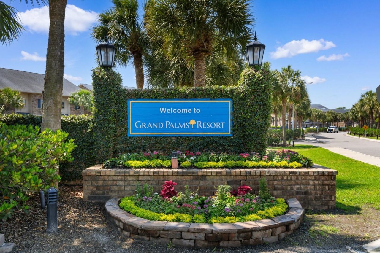 210 Double Eagle Dr.  Photo 46