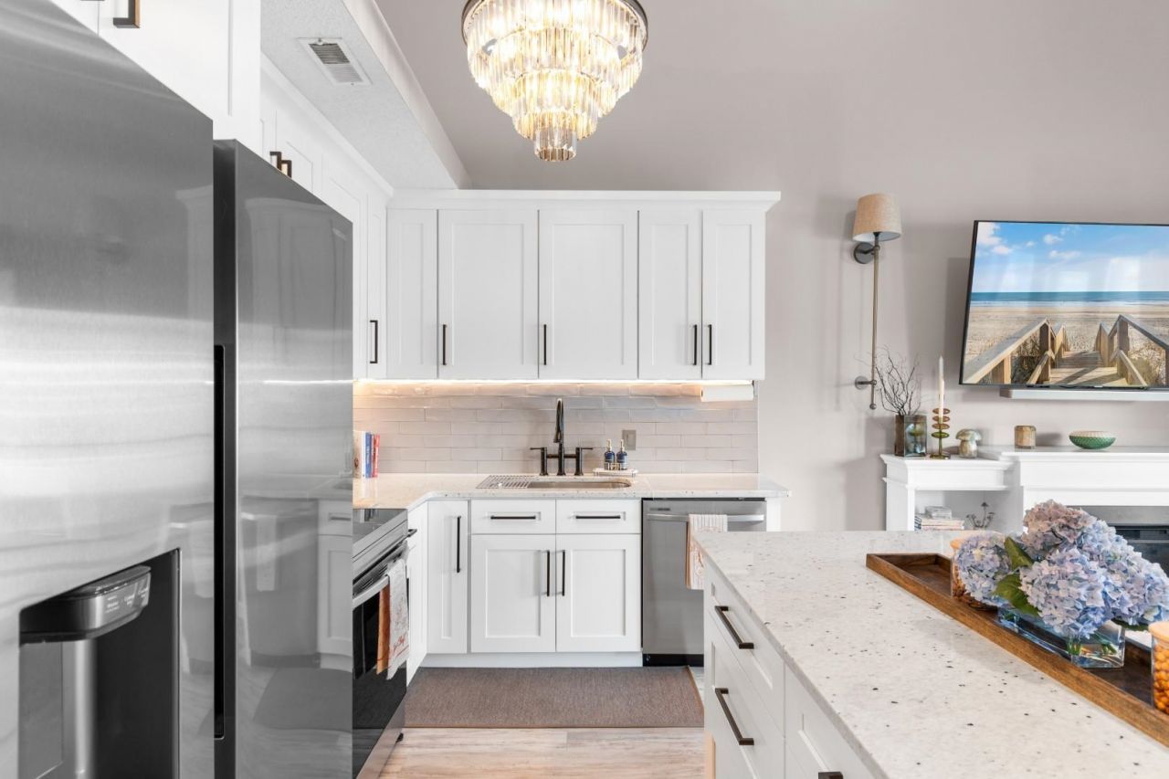 210 Double Eagle Dr.  Photo 9