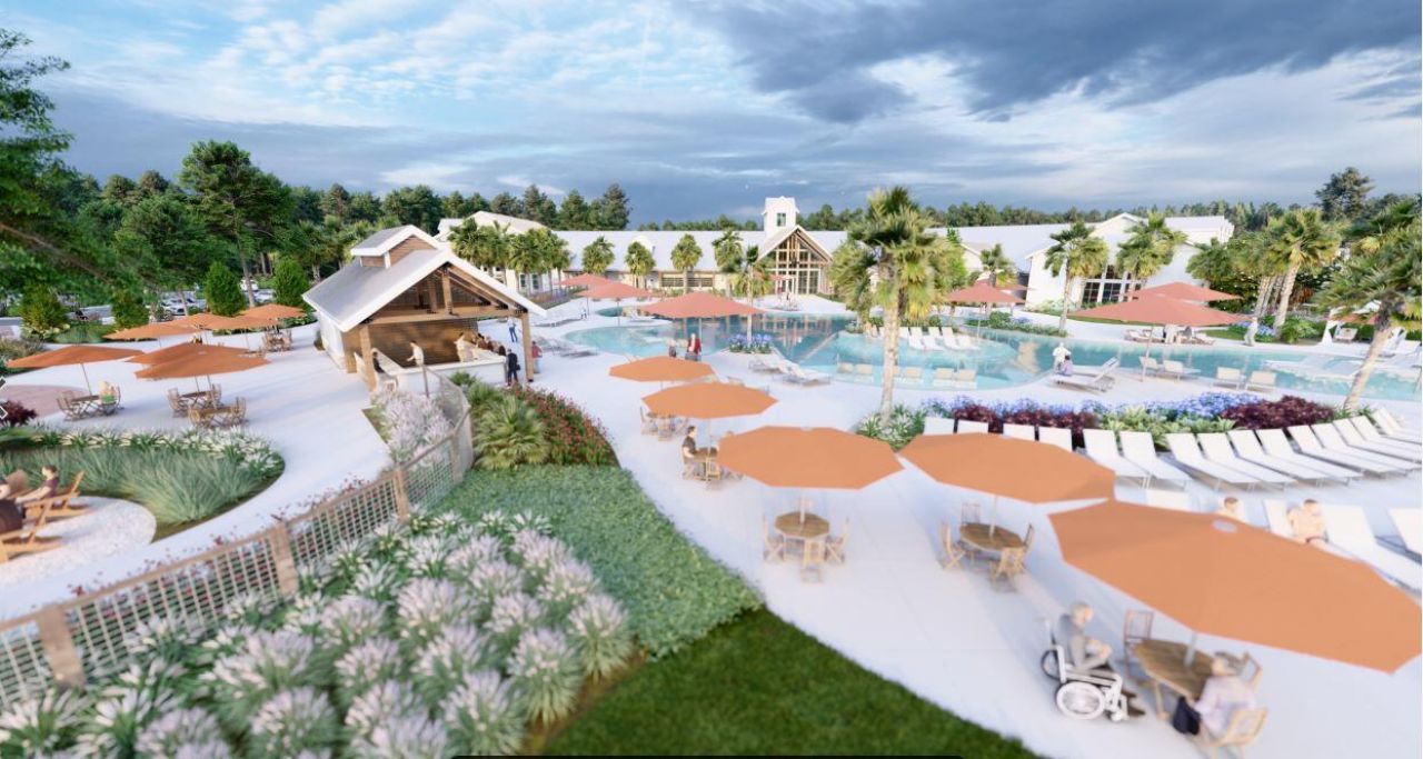 1019 Oyster Drill Drive Photo 2