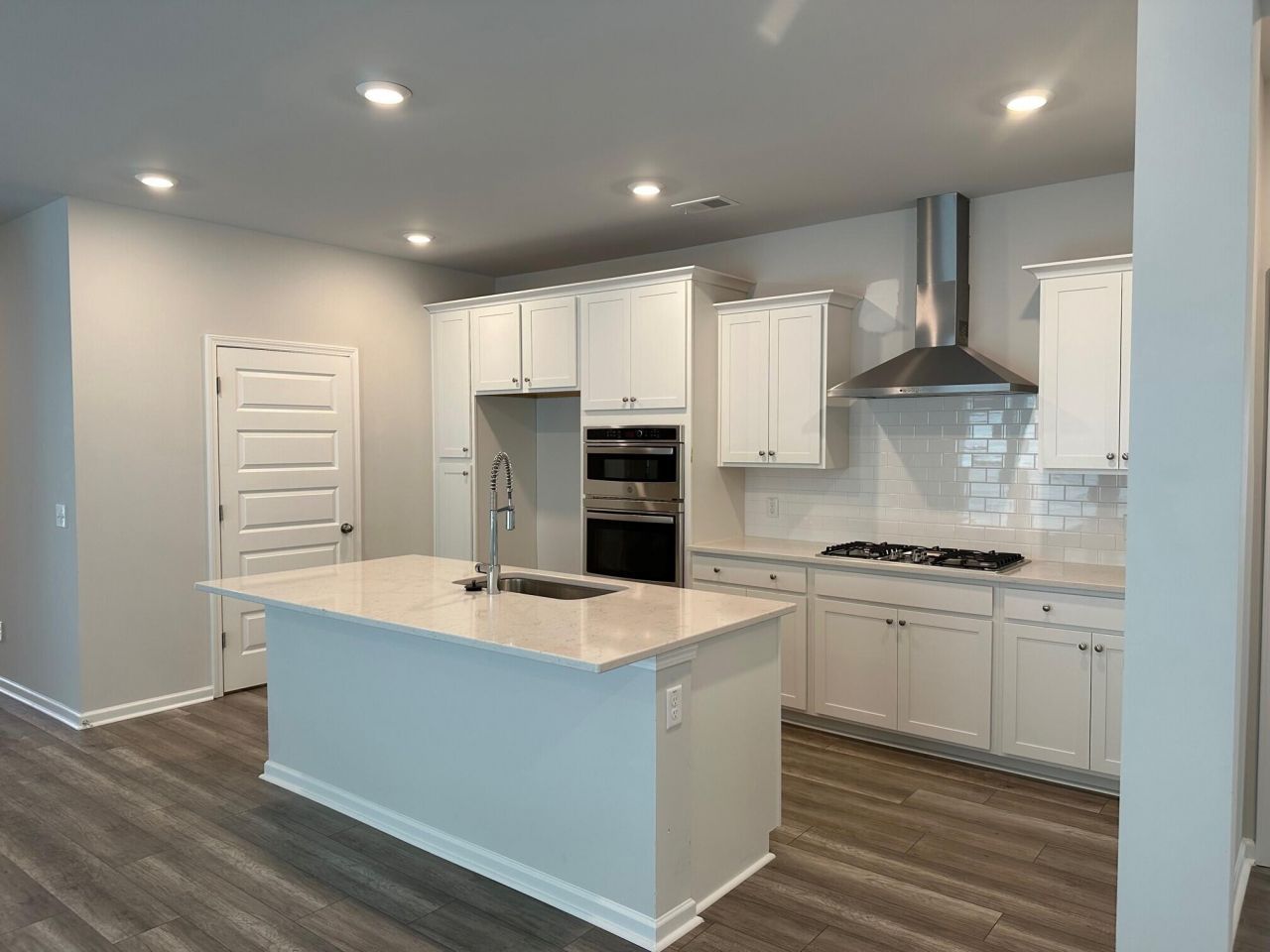 1019 Oyster Drill Drive Photo 3