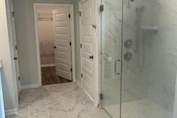 1019 Oyster Drill Drive photo 4