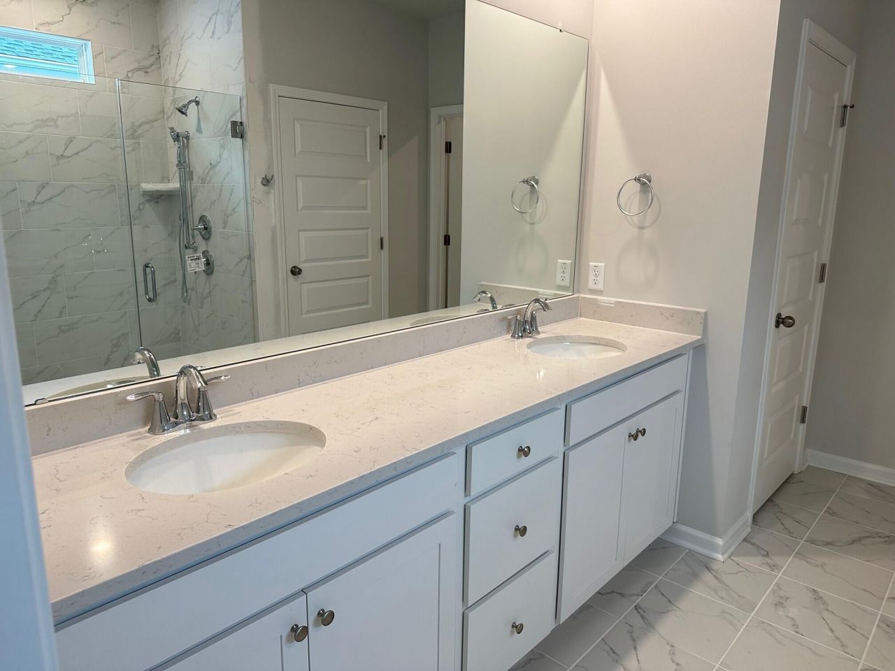 1019 Oyster Drill Drive Photo 6