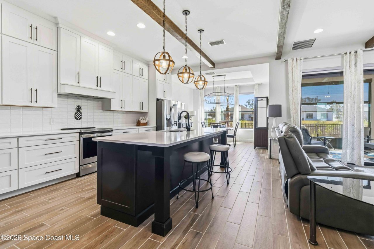 3705 Kite Street , Titusville, FL 32796 Photo