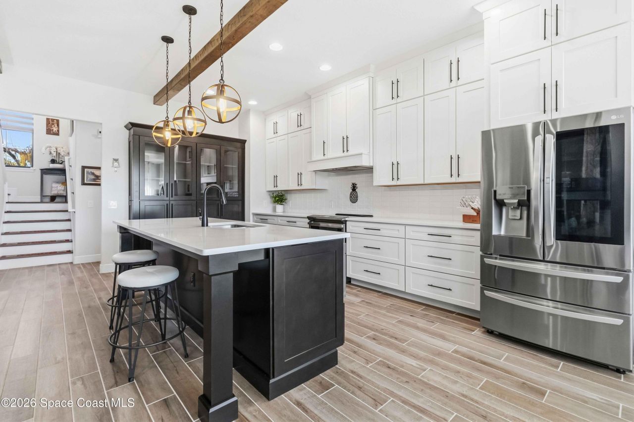 3705 Kite Street , Titusville, FL 32796 Photo