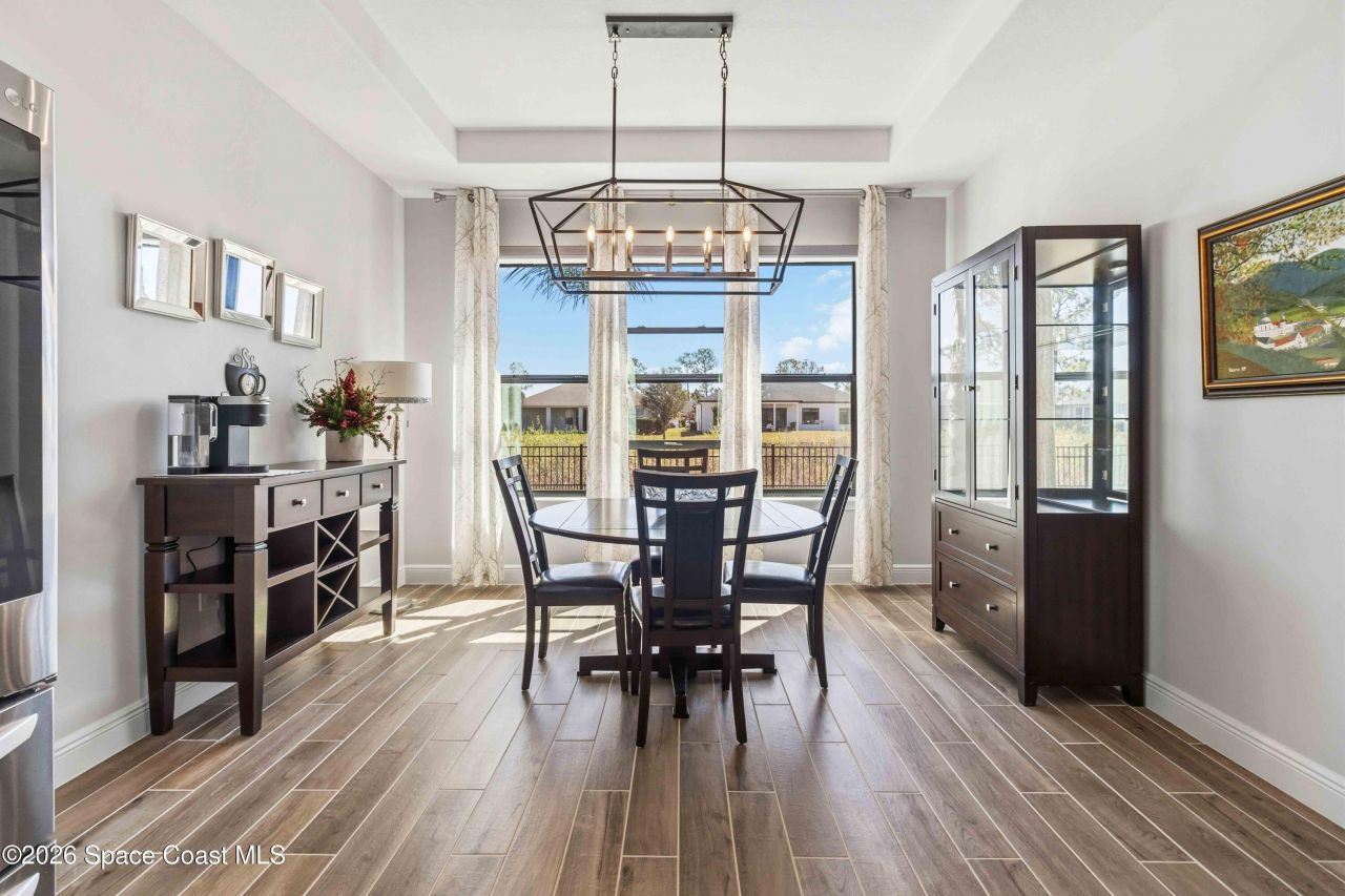 3705 Kite Street , Titusville, FL 32796 Photo